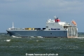 Severine OS-150414-06.jpg