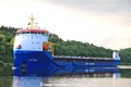 Eco Trust JB-110724-02.jpg