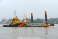 Schwartenbek + Helene (OK-250415-0).jpg