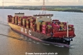 MSC Carmela KH-010825-05.jpg