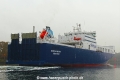 Searoad Mersey 2 RA-051116-08.jpg