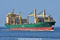 AAL Melbourne JG-130825-1.jpg