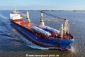 BBC Plata KH-150724-07.jpg