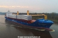 BBC Russia JB-050419-08.jpg