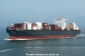 CMA CGM Tokyo HK-310525-1.jpg