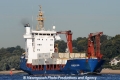 Pioneer Bay 010909-01.jpg