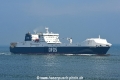 Suecia Seaways OS-190620-04.jpg
