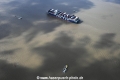 Schiff+Elbe 300720-06.jpg