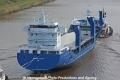 Pacific Dawn JB-290410-06.jpg