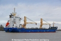 OSC Victoriadiep (OK-240109-4).jpg