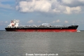 Chembulk Minneapolis (DE-020808-1).jpg