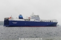 Searoad Mersey 2 (OK-051116-1).jpg