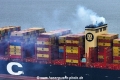 Schornsteinqualm-MSC 220624-6.jpg