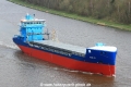 Eeva VG JB-180416-05.jpg