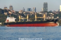Captain Rabie (OK-230824-0).jpg