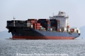 CMA CGM Azure RV-260413-01.jpg