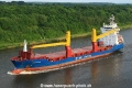 BBC Polonia JB-310516-03.jpg