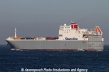 Severine SH-221112-01.jpg