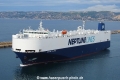 Neptune Kefalonia (LW-211021-01).jpg