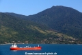 Sao Sebastiao-BRA RV-160413-02.jpg