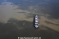Schiff+Elbe 300720-03.jpg