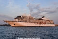 Viking Saturn OS-200725-14.jpg