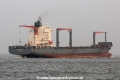 Catharina Schulte JG-100316-03.jpg