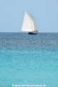 Schoner auf See 291115.jpg