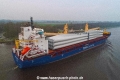 BBC Russia JB-050419-09.jpg