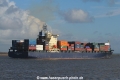 CMA CGM Aegean (SW-050207-56).jpg