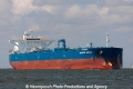 Minerva Sophia (MM-290712-1).jpg