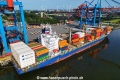 Caucedo Express (KB-D030824-05).jpg