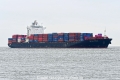 CMA CGM Chiwan JG-171224-2.jpg