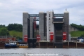 Schiffshebewerk Scharnebeck JP-280620-03.jpg