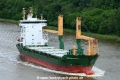 Caribbean Trader JB-150615-01.jpg