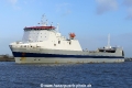 Spaarneborg (OK-020115-2).jpg