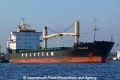 Pilica (OK-221110-0).jpg