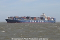 CMA CGM Coral JG-020609-02.jpg