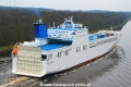 Tennor Ocean JB-240123-09.jpg
