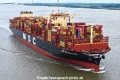 MSC Elenoire KH-050725-09.jpg