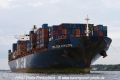 CMA CGM Strauss 081014-07.jpg
