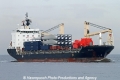 Rosario SH-261213-01.jpg