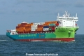 Eco Pampero (MB-290326-3).jpg