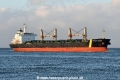 Caroline Selmer JG-021122-3.jpg