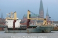 Oslo Bulk 4 GP-151213-207.jpg