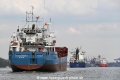 Schiffsverkehr-Hamburg 27418-02.jpg
