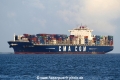 CMA CGM Samson (KK-080715-0).jpg
