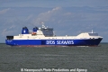 Suecia Seaways (JS-310811-01).jpg