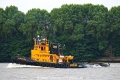 Schwartenbek 160625-1.jpg