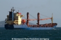 Rimeo (MM-110912-2).jpg